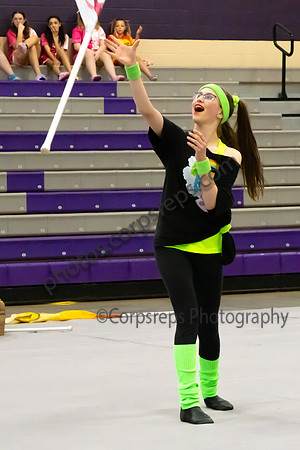Trinity Guard_250405__TS00023