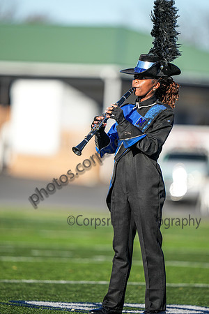Middletown_241102_Hershey-02171