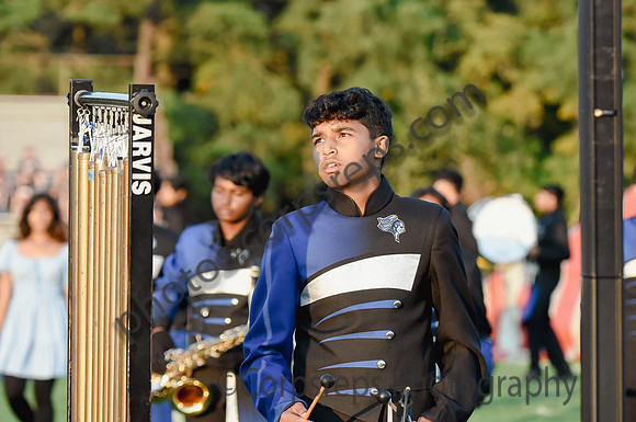West Windsor-Plainsboro North_240914_Manchester-mg-32