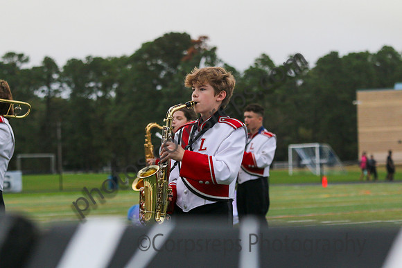 Lenape_240928_Shawnee-JSB0058