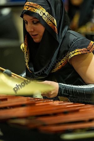 Williamstown Drumline_250406_Williamstown-01368