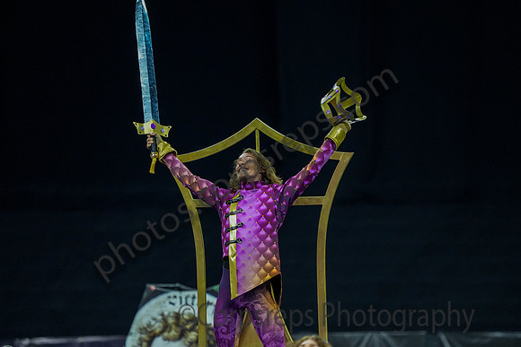 Carolina Crown_230810_Indianapolis-35844