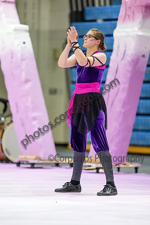 Unionville Drumline_250405_Spring-Ford-03367