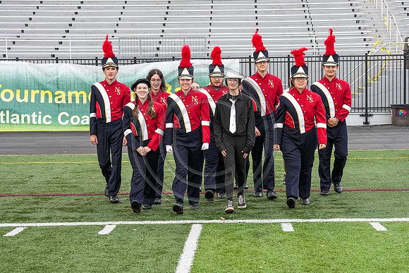 1-A Awards_221106_Hershey-CM01473