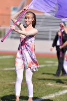 Cumberland Regional-232