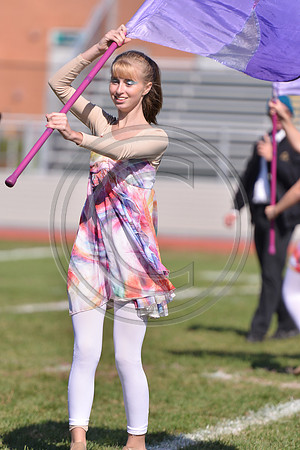 Cumberland Regional-232