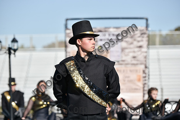 Raritan_241020_Toms River North-mg005