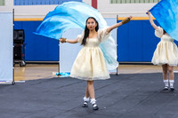 Mount Olive Guard_250330_Branchburg MS-JB00011