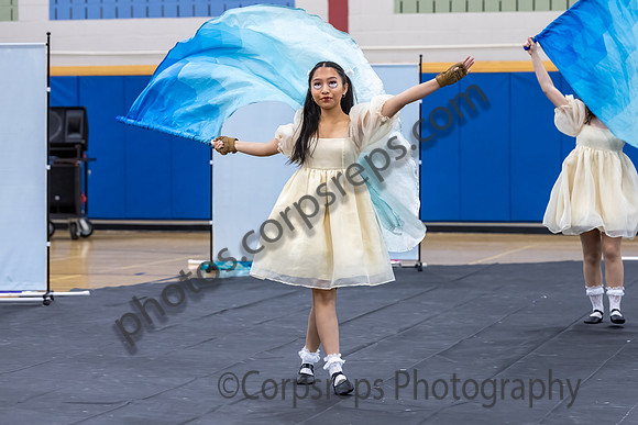 Mount Olive Guard_250330_Branchburg MS-JB00011