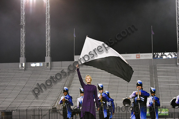 Lake Forest_241103_Hershey-50