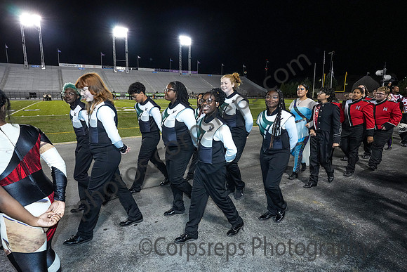 Seniors_241102_Hershey-03983