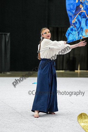 Penns Valley Guard_250502_Wildwood-CM00415