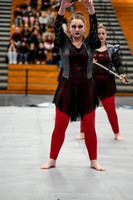 Council Rock North Guard_250222_South Brunswick-02088