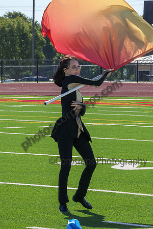 Eagle Mountain_240928_Saginaw-LT60