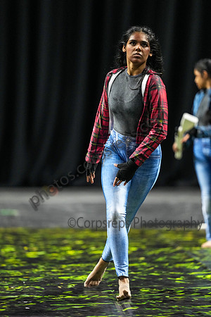 Edison Guard_240421_Cure Insurance Arena-00050