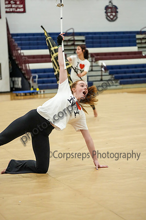 Cinnaminson Guard_250427_Eastern Regional-00382