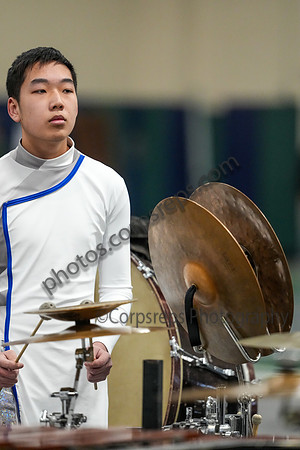 Mansfield Drumline_250308_Dartmouth-00711