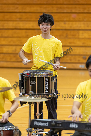 Wayne Hills Percussion_250329_Fair Lawn HS-JB00036