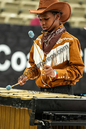 Essence Legacy Drumline_250501_Wildwood-mg00862
