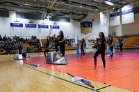 Roslyn_250125_West Orange_AL-19
