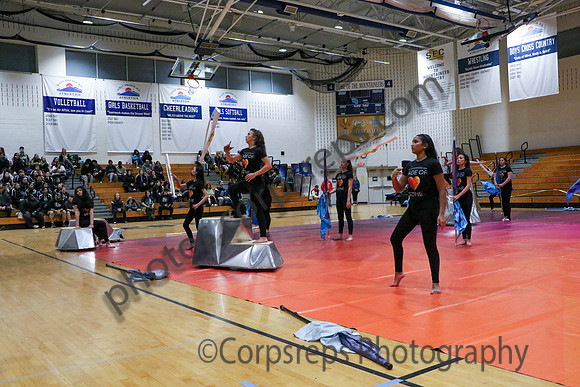 Roslyn_250125_West Orange_AL-19