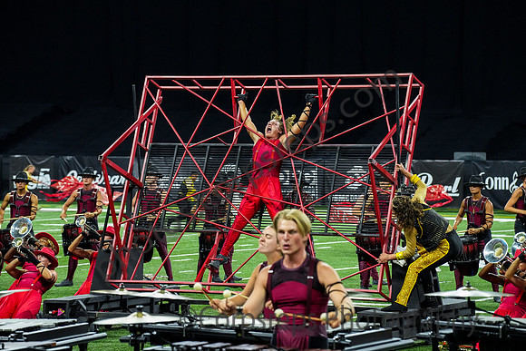 Mandarins_230810_Indianapolis-35582
