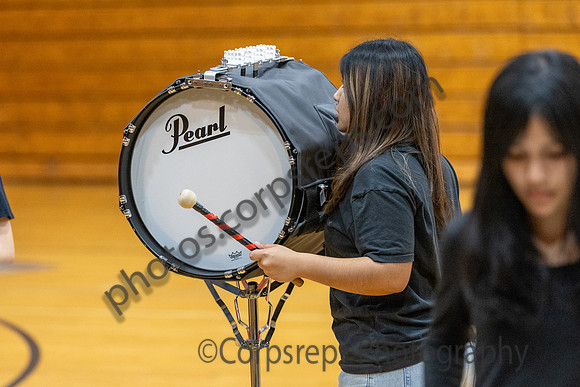 Bloomfield Percussion_250329_Fair Lawn HS-JB00036