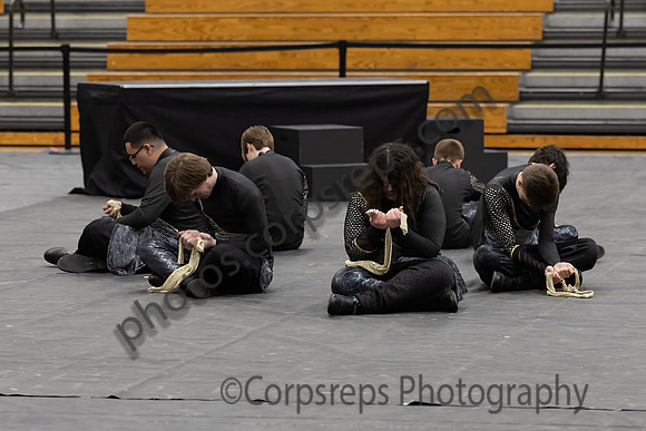 Woodbridge Drumline_250405_South Brunswick High School-JB00040