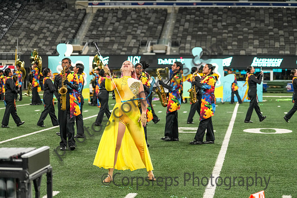 Hillsborough_241012_MetLife Stadium-02702