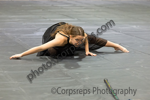 Vernon Township Guard_250118_West Milford HS-JB00008