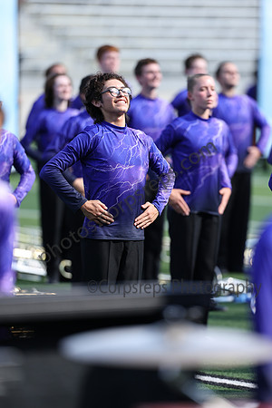 Richardson_241005_Crowley-cb-00008