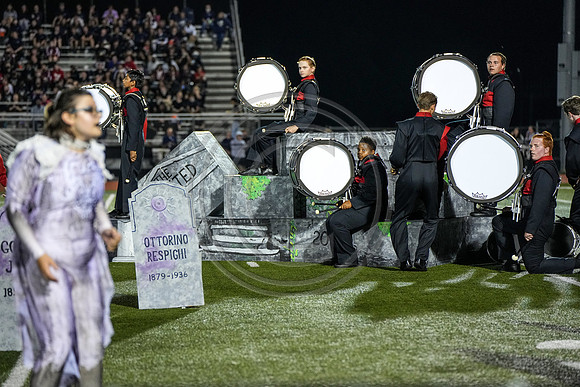 Hillsborough_210925_South Brunswick-01339