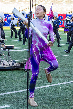 Northern Valley Regional Old Tappan_241102_MetLife Stadium-JB00026
