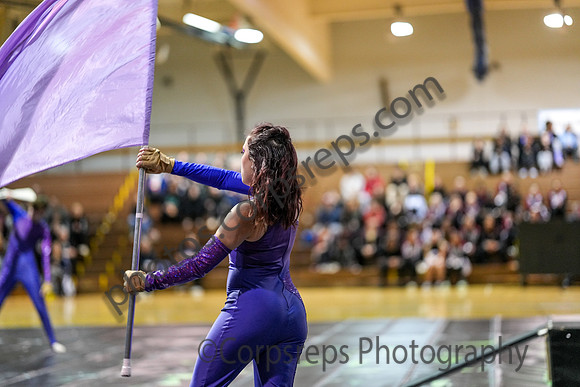 Perkiomen Valley Guard_250201_North Penn-01034