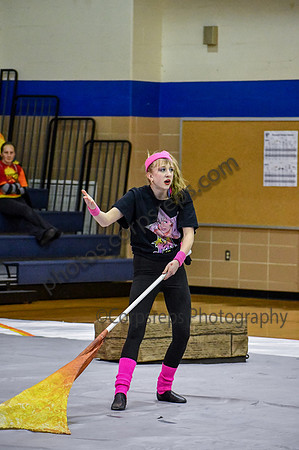 Trinity Guard_250201_Conrad Weiser-DJK01110