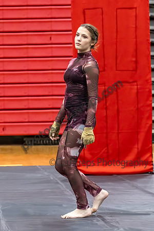 Hackettstown Guard_250308_Bridgewater-Raritan HS-JB00021