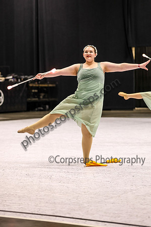 Glendale Twirlers_250501_Wildwood-JB03466