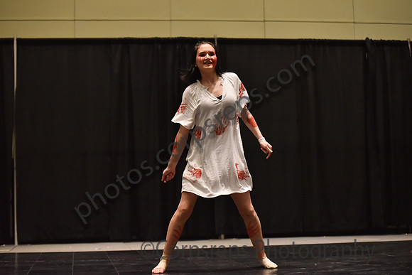 Dance Showcase_250503_Wildwood-mg-8