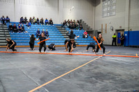 Council Rock South Guard_220122_Spring-Ford-01303