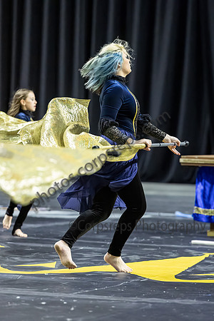Pequannock Township Guard_240421_CURE Arena-JB00042