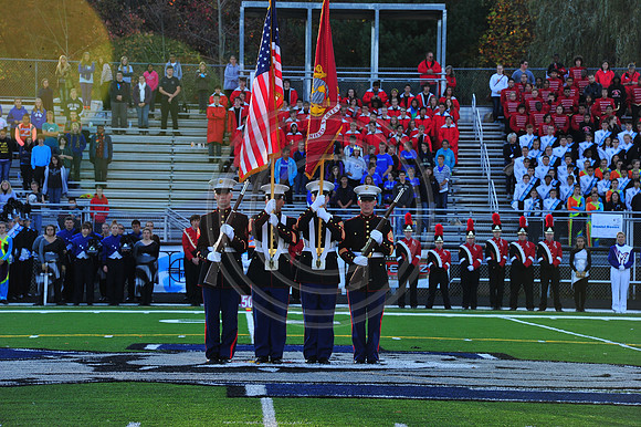 Awards-860