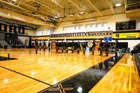 West Milford Highlander Pipes and Drums_220115_West Milford-08832