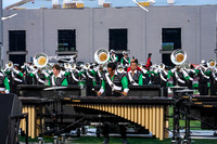 The Cavaliers_210730_La Crosse-03775