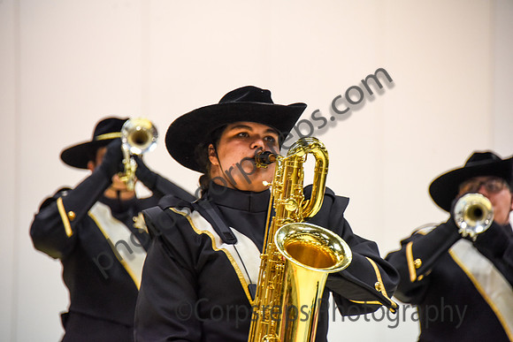Force of Winchester_230812_Indianapolis-37870