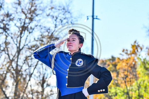 North East_181103_Harrisburg-6561