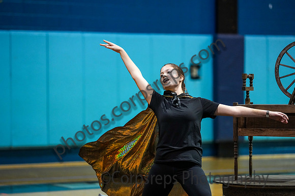 Kingsway Regional Guard_250201_North Penn-00412