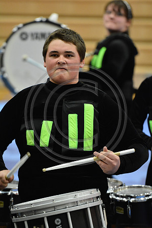 West Milford Drumline-689