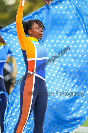 Scotch Plains Fanwood_240914_Edison-00621