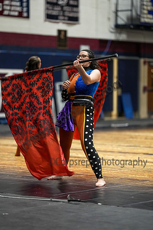 Black Watch_250322_Bethlehem-10951
