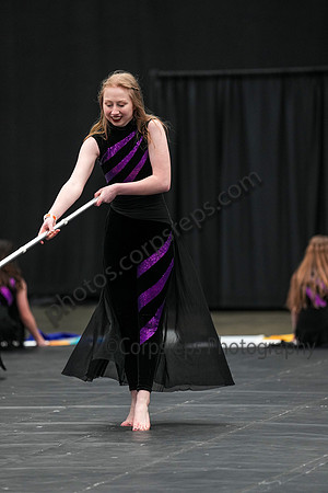 Surge Independent Guard_240503_Wildwood-CM04773